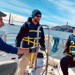 Profile Picture of Albert Pusch (@alpusch) on Instagram