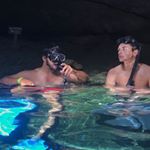Profile Picture of Fernando Macias (@fernando_.macias) on Instagram