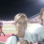 Profile Picture of Adrian Arnold (@adrian_arnold_) on Instagram