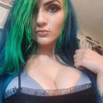 Profile Picture of michelle_corney (@corneymich692021) on Instagram
