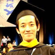 Sze Guan Tan - Twitter Profile Picture of Sze Guan Tan (@sguantan) on Twitter