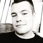 Profile Picture of Rafał Woźniak (@sleppy_orc) on Instagram