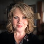 Profile Picture of Brandy Kelley Potter (@mamapotter72) on Instagram