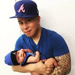 Profile Photo of Jimmy Nguyen Lobo (@lobo_jimmy_win) on Instagram