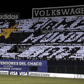 Profile Picture of Alexander Brix (@alexander.brix.568) on Facebook