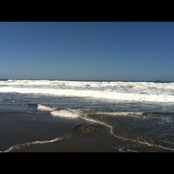 Profile Picture of Inna Prokopchuk (@inna92) on Poshmark