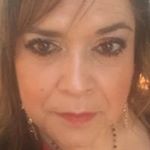 Profile Picture of Consuelo Cortez (@consuelo.gcortez) on Instagram