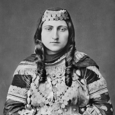 Profile Picture of . (@CoreyRedmon1) on Twitter