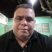 Profile Picture of Joe Pina (@joepina2867) on Youtube