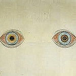 Profile Picture of joshua young (@jdizleyoung78) on Flickr