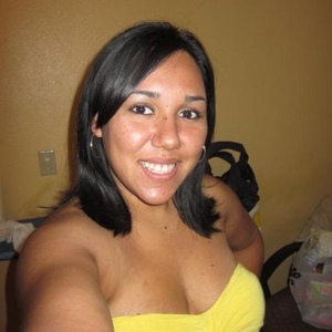 Profile Picture of Adriana Rodriguez (@corazon0189) on Myspace