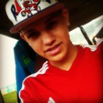 Joseph Nora - Instagram Profile Picture of Joseph Nora (@josephnora) on Instagram