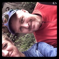 Profile Picture of John Pos (@john-pos) on Quora