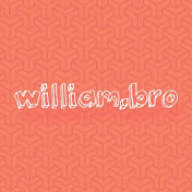 Profile Picture of William.bro.123 (@william.bro.1233) on Youtube