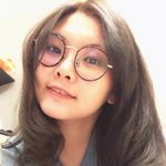 Profile Picture of Yihui Wang (@aa5935195) on Instagram