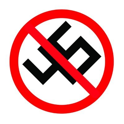 Profile Picture of Leroy Robinson Wear A Mask For All Of Us!!!! (@blue_strictly) on Twitter