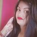 Profile Picture of Sonia Vishnu Sharma (@soniavishnu.sharma) on Facebook