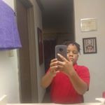 Profile Picture of Jaden duncan (@ladyshantoria) on Instagram