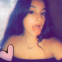 Profile Picture of Jenna Proctor (@jenna-proctor-4) on Quora