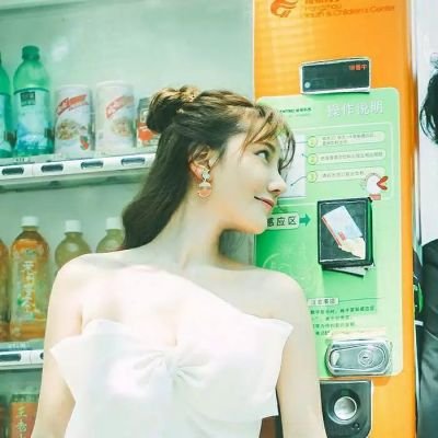 Profile Picture of LauraSowards (@sowards_laura) on Twitter
