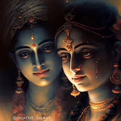 Profile Picture of VIJAY RAJ (@vijaypatel22178) on Youtube