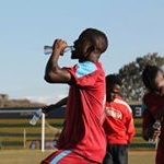 Profile Picture of Paul John Nonga (@paulnonga_13) on Instagram