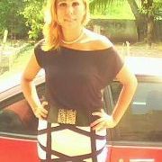 Profile Picture of Azucena Barron Zermeño (@susy0405) on Pinterest