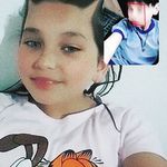 Profile Picture of Ari Cuervo Moreira (@aricuervomoreira) on Instagram