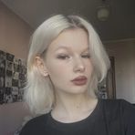 Josephine Propst - Facebook Profile Picture of Josephine Propst (@Josephine-Propst) on Facebook