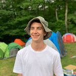 Profile Picture of Taylor Fraser (@taylorfraser0) on Instagram