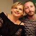 Profile Picture of Richard Virgo (@rich.discos.16) on Facebook