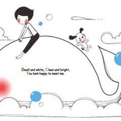 Profile Picture of Jinyu Zhang (@df25d0e433a64e0) on Twitter