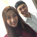 Profile Picture of Paul Lester Makalintal (@iven26) on Instagram