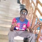 Profile Picture of Jamis Freza (@jamis.freza) on Facebook