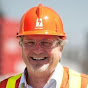 Profile Picture of SaskPower CCS Consortium (@@saskpowerccs) on Tiktok