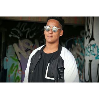 Profile Picture of Jheremy E Soler (@jheremye.soler) on Facebook