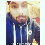 Profile Picture of Sandeep Singh Arora (DJ Arora) (@sarora35) on Instagram