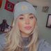 Profile Picture of Stephanie Rego (@stephanie.rego1) on Facebook