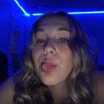Profile Picture of kendall (@_kendallmckee) on Instagram