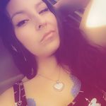 Danielle Shields - Instagram Profile Picture of Danielle Shields (@dshields406) on Instagram