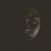 Profile Picture of Jesse Hales (@jesse.hales.142) on Facebook