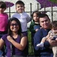 Profile Picture of Khris Oribello (@khris-oribello) on Quora