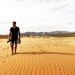 Profile Picture of Jacobo Morgado (@zzottisplace) on Instagram