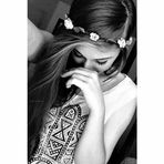 Profile Picture of Ariel Ever Pireyek (@Ariel-Ever-Pireyek) on Facebook