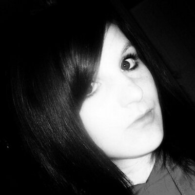 Profile Picture of Alice'sullivan (@alicesullivan8) on Twitter