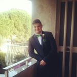 Samuele Ragusa - Instagram Profile Picture of Samuele Ragusa (@samueleragusa) on Instagram