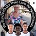 Profile Picture of Chris Newcombe (@chris.newcombe.50) on Facebook