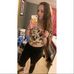 Profile Picture of Emily Case (@emily.case.92317) on Facebook