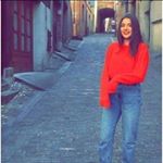 Profile Picture of Shahed Al_Shalash (@shahedalshalash4) on Instagram