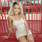 Profile Picture of Quentin Knox (@luhhquentin) on Instagram